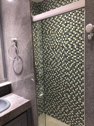 Imagem Apartamento com 4 Quartos à Venda, 170 m² em Barra Da Tijuca - Rio De Janeiro Imagem Apartamento com 4 Quartos à Venda, 170 m² em Barra Da Tijuca - Rio De Janeiro