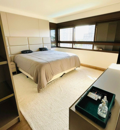 Imagem Imóvel com 3 Quartos para Alugar, 228 m² em Green Valley Alphaville - Sâo Paulo Imagem Imóvel com 3 Quartos para Alugar, 228 m² em Green Valley Alphaville - Sâo Paulo