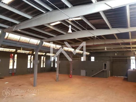 Imagem Terreno à Venda, 46.000 m² em água Chata - Guarulhos Imagem Terreno à Venda, 46.000 m² em água Chata - Guarulhos