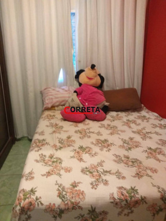 Imagem Casa com 3 Quartos à Venda, 157 m² em Centro - São Roque Imagem Casa com 3 Quartos à Venda, 157 m² em Centro - São Roque