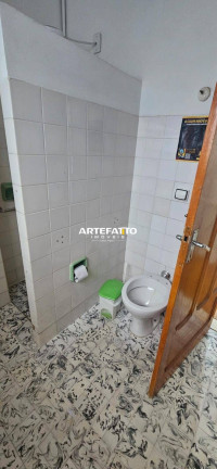 Imagem Casa com 2 Quartos à Venda, 150 m² em Centro - Franca Imagem Casa com 2 Quartos à Venda, 150 m² em Centro - Franca