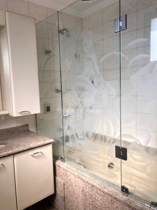Imagem Apartamento com 4 Quartos à Venda, 228 m² em Parque Da Vila Prudente - São Paulo Imagem Apartamento com 4 Quartos à Venda, 228 m² em Parque Da Vila Prudente - São Paulo