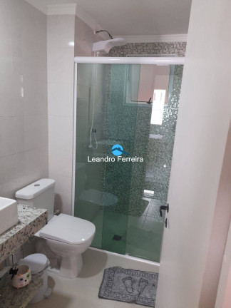 Imagem Apartamento com 3 Quartos à Venda, 65 m² em Baeta Neves - São Bernardo Do Campo Imagem Apartamento com 3 Quartos à Venda, 65 m² em Baeta Neves - São Bernardo Do Campo