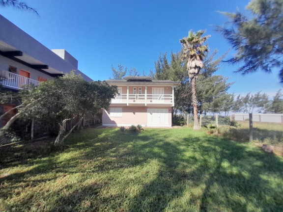 Imagem Casa com 3 Quartos à Venda, 113 m² em Zona Norte - Capao Da Canoa Imagem Casa com 3 Quartos à Venda, 113 m² em Zona Norte - Capao Da Canoa