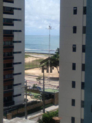 Imagem Apartamento com 2 Quartos à Venda, 63 m² em Pina - Recife