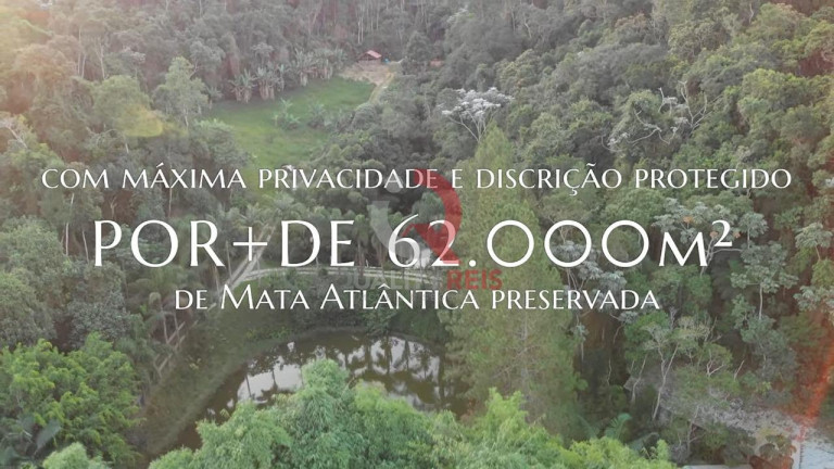 Imagem Imóvel com 23 Quartos à Venda, 115.600 m² em Vila Caputera - Mogi Das Cruzes Imagem Imóvel com 23 Quartos à Venda, 115.600 m² em Vila Caputera - Mogi Das Cruzes