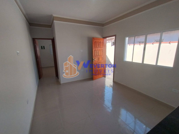 Imagem Casa com 2 Quartos à Venda, em Bairro Jardim Praia Grande - Mongaguá Imagem Casa com 2 Quartos à Venda, em Bairro Jardim Praia Grande - Mongaguá