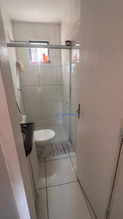 Imagem Apartamento com 3 Quartos à Venda, 68 m² em Maraponga - Fortaleza Imagem Apartamento com 3 Quartos à Venda, 68 m² em Maraponga - Fortaleza