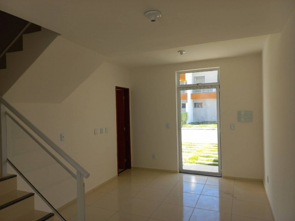 Imagem Casa com 2 Quartos à Venda, 74 m² em Camurupim - Caucaia Imagem Casa com 2 Quartos à Venda, 74 m² em Camurupim - Caucaia