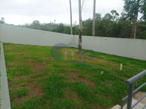 Imagem Apartamento com 2 Quartos à Venda, 48 m² em Costa Do Mampituba - Passo De Torres Imagem Apartamento com 2 Quartos à Venda, 48 m² em Costa Do Mampituba - Passo De Torres