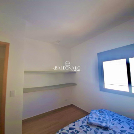 Imagem Casa com 4 Quartos à Venda, 353 m² em Condomínio Villa Real De Bragança - Bragança Paulista Imagem Casa com 4 Quartos à Venda, 353 m² em Condomínio Villa Real De Bragança - Bragança Paulista