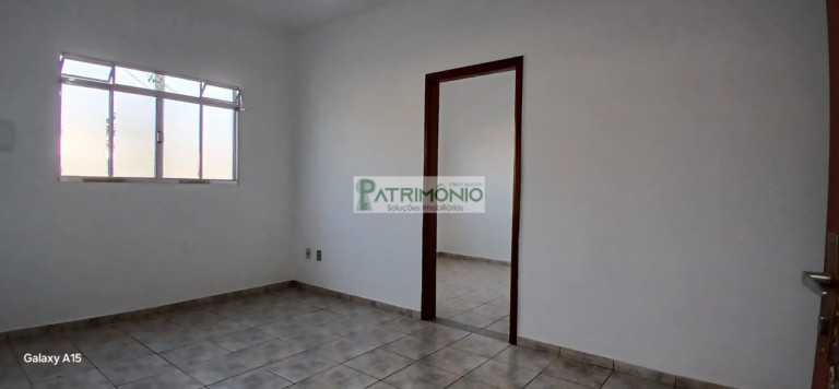 Imagem Casa com 3 Quartos à Venda, 147 m² em Núcleo Residencial São José - Jaguariúna Imagem Casa com 3 Quartos à Venda, 147 m² em Núcleo Residencial São José - Jaguariúna