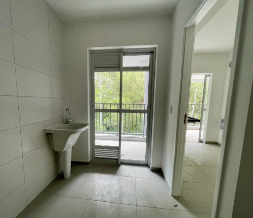 Imagem Imóvel com 3 Quartos à Venda, 133 m² em Vila Andrade - São Paulo