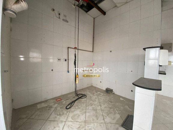 Imagem Sala Comercial para Alugar, 75 m² em Parque Independência - São Paulo Imagem Sala Comercial para Alugar, 75 m² em Parque Independência - São Paulo