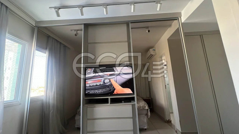 Imagem Apartamento com 2 Quartos à Venda, 113 m² em Atalaia - Aracaju