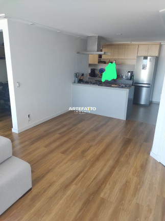 Imagem Apartamento com 2 Quartos à Venda, 96 m² em Vila Andrade - São Paulo Imagem Apartamento com 2 Quartos à Venda, 96 m² em Vila Andrade - São Paulo