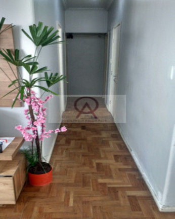 Imagem Imóvel com 3 Quartos à Venda, 77 m² em Amaralina - Salvador