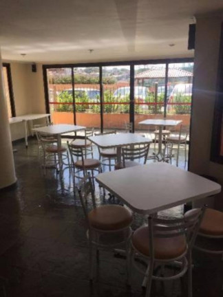 Imagem Apartamento com 2 Quartos para Alugar, 60 m² em Vila Mangalot - São Paulo Imagem Apartamento com 2 Quartos para Alugar, 60 m² em Vila Mangalot - São Paulo