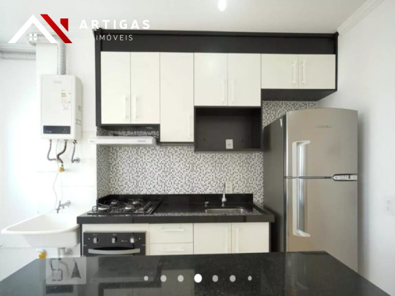 Imagem Apartamento com 1 Quarto à Venda, 43 m² em Brás - São Paulo Imagem Apartamento com 1 Quarto à Venda, 43 m² em Brás - São Paulo