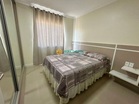 Imagem Apartamento com 3 Quartos à Venda, 91 m² em Centro - Bombinhas Imagem Apartamento com 3 Quartos à Venda, 91 m² em Centro - Bombinhas