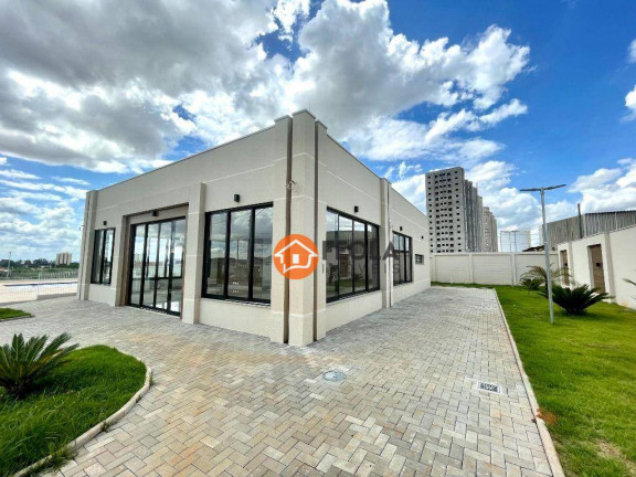 Imagem Terreno à Venda, 332 m² em Jardim Primavera - Nova Odessa Imagem Terreno à Venda, 332 m² em Jardim Primavera - Nova Odessa