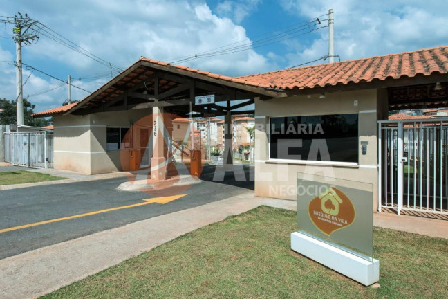 Imagem Apartamento com 3 Quartos à Venda, 74 m² em Jardim Petrópolis - Cotia Imagem Apartamento com 3 Quartos à Venda, 74 m² em Jardim Petrópolis - Cotia