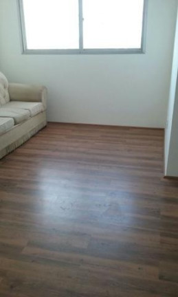 Apartamento com 2 Quartos à Venda, 65 m² em Vila Constança - São Paulo