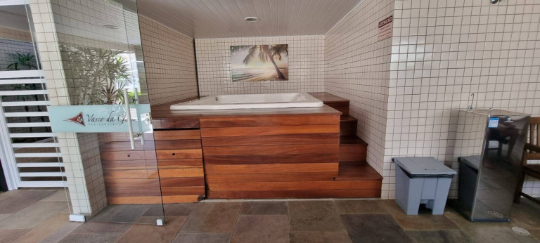 Imagem Apartamento com 2 Quartos à Venda, 85 m² em Aviação - Praia Grande Imagem Apartamento com 2 Quartos à Venda, 85 m² em Aviação - Praia Grande