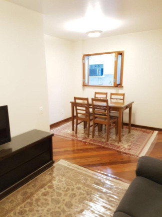 Imagem Imóvel com 2 Quartos para Alugar, 71 m² em Cerqueira César - São Paulo Imagem Imóvel com 2 Quartos para Alugar, 71 m² em Cerqueira César - São Paulo