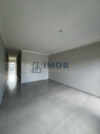 Imagem Casa com 2 Quartos à Venda, 60 m² em Beira Rio - Guaramirim