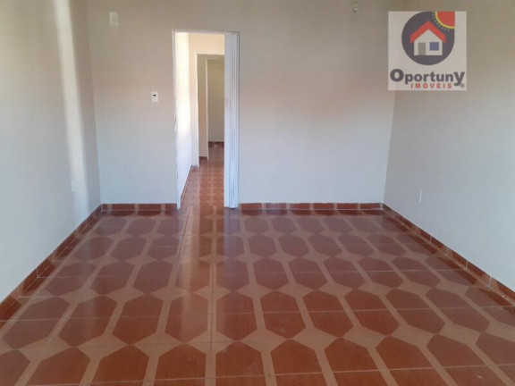 Imagem Sobrado com 3 Quartos à Venda, 187 m² em Residencial Parque Cumbica - Guarulhos