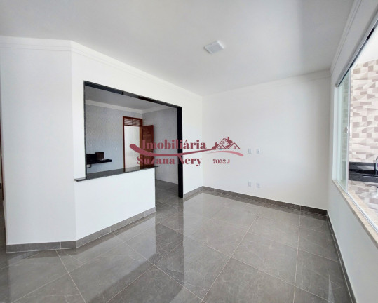 Imagem Casa com 3 Quartos à Venda, 130 m² em Emaús - Parnamirim Imagem Casa com 3 Quartos à Venda, 130 m² em Emaús - Parnamirim