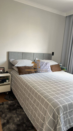 Imagem Apartamento com 2 Quartos à Venda, 76 m² em Santa Paula - São Caetano Do Sul Imagem Apartamento com 2 Quartos à Venda, 76 m² em Santa Paula - São Caetano Do Sul