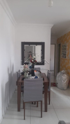 Imagem Apartamento com 2 Quartos à Venda, em Vila Ré - São Paulo Imagem Apartamento com 2 Quartos à Venda, em Vila Ré - São Paulo