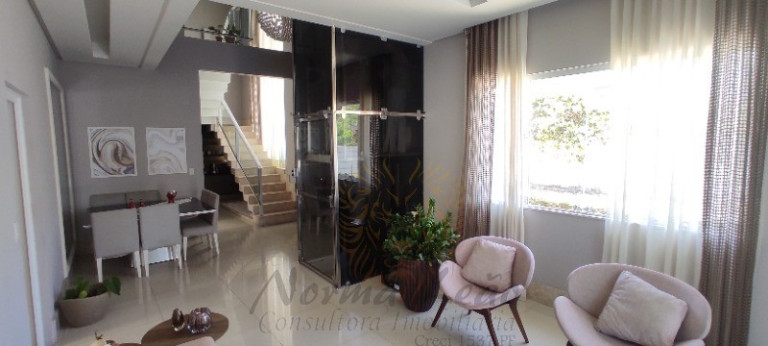 Imagem Imóvel com 4 Quartos à Venda, 275 m² em Aruana - Aracaju