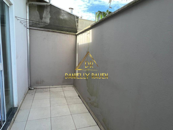 Imagem Casa com 3 Quartos à Venda,  em Penha