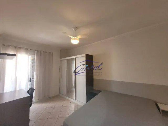 Imagem Apartamento com 2 Quartos à Venda, 65 m² em Tupi - Praia Grande Imagem Apartamento com 2 Quartos à Venda, 65 m² em Tupi - Praia Grande