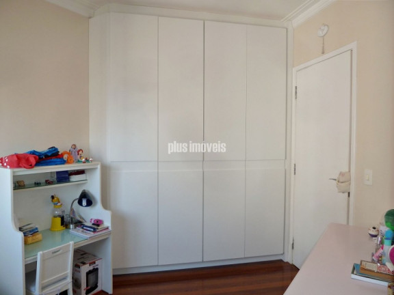 Imagem Apartamento com 3 Quartos à Venda, 160 m² em Panamby - São Paulo Imagem Apartamento com 3 Quartos à Venda, 160 m² em Panamby - São Paulo