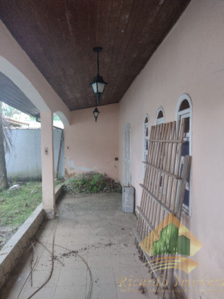 Imagem Casa com 4 Quartos à Venda, 155 m² em Toninhas - Ubatuba Imagem Casa com 4 Quartos à Venda, 155 m² em Toninhas - Ubatuba