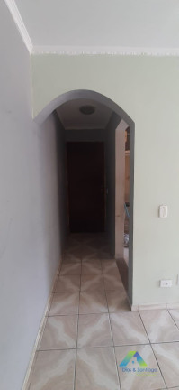 Imagem Apartamento com 2 Quartos à Venda, 64 m² em Cursino - São Paulo Imagem Apartamento com 2 Quartos à Venda, 64 m² em Cursino - São Paulo