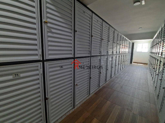 Imagem Apartamento com 2 Quartos à Venda, 70 m² em Aviação - Praia Grande Imagem Apartamento com 2 Quartos à Venda, 70 m² em Aviação - Praia Grande