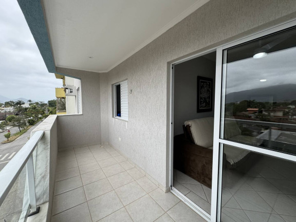 Imagem Apartamento com 2 Quartos à Venda, 85 m² em Itagua - Ubatuba Imagem Apartamento com 2 Quartos à Venda, 85 m² em Itagua - Ubatuba