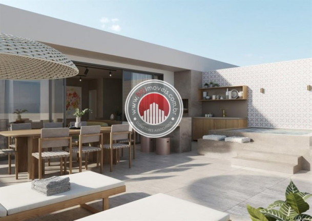 Imagem Apartamento com 2 Quartos à Venda, 82 m² em Jardim Botânico - Rio De Janeiro Imagem Apartamento com 2 Quartos à Venda, 82 m² em Jardim Botânico - Rio De Janeiro