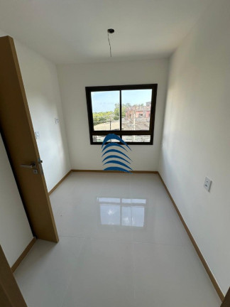 Imagem Imóvel com 2 Quartos à Venda, 36 m² em Federação - Salvador