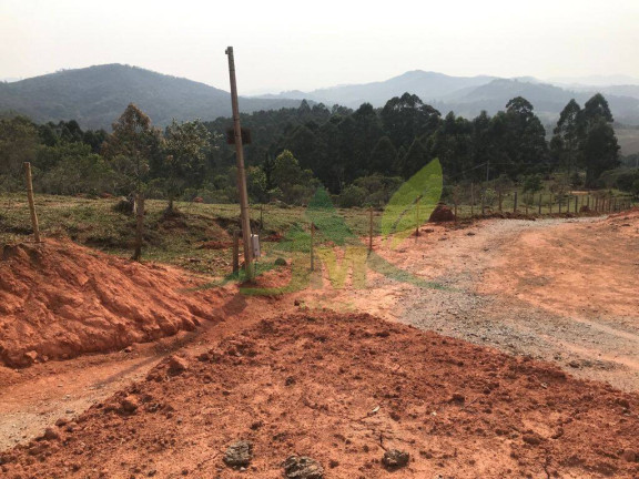 Terreno à Venda, 8.000 m² em Piracaia - Piracaia