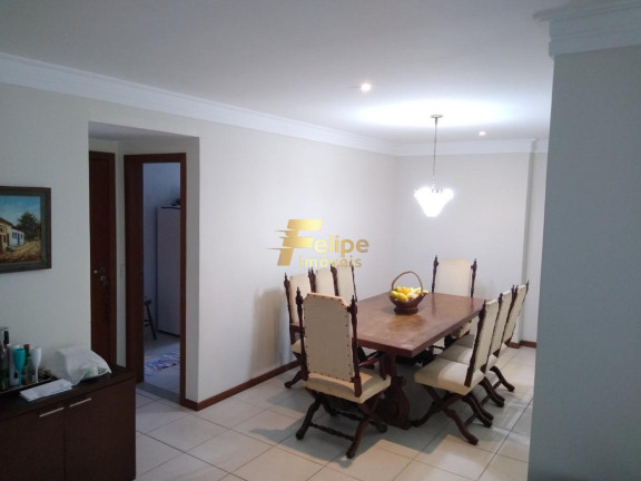 Imagem Imóvel com 3 Quartos à Venda, 117 m² em Enseada Azul - Guarapari