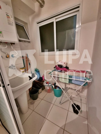 Imagem Apartamento com 2 Quartos à Venda, 65 m² em Vila Guilherme - São Paulo Imagem Apartamento com 2 Quartos à Venda, 65 m² em Vila Guilherme - São Paulo