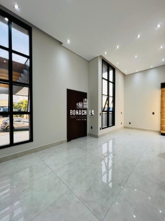 Imagem Casa com 3 Quartos à Venda, em Jardins Do Império - Indaiatuba Imagem Casa com 3 Quartos à Venda, em Jardins Do Império - Indaiatuba