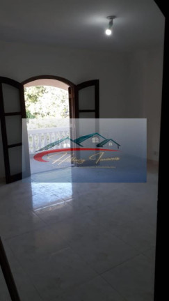 Imagem Casa com 7 Quartos à Venda, 347 m² em Centro - águas De São Pedro Imagem Casa com 7 Quartos à Venda, 347 m² em Centro - águas De São Pedro