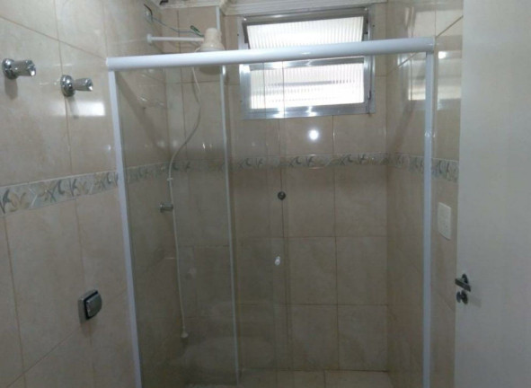 Imagem Apartamento com 3 Quartos à Venda, 110 m² em Pinheiros - São Paulo Imagem Apartamento com 3 Quartos à Venda, 110 m² em Pinheiros - São Paulo